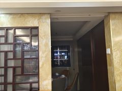 -潮道鱼仔店·潮汕味(长兴路店)