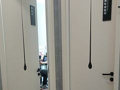 -约书亚医学验配中心·助听器·眼镜