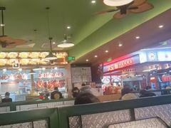 -肥小福·烧鹅专门店(环宇荟店)