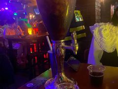 -么哈MOJAR(厦门云城万科里店)