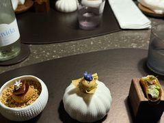 -泰安门Taian Table(镇宁路店)