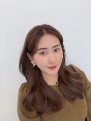 -飞梵造型