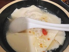 -张醪糟