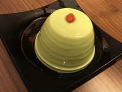 -天然豚骨拉面专门店 一兰(铜锣湾店)