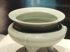 -四川宋瓷博物馆