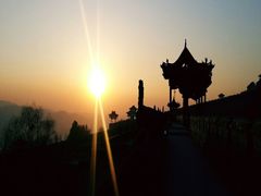 android_upload_pic-山西王家大院