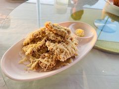 -云中小雅