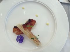 -虹御轩·传承江浙菜(虹桥店)
