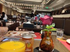 -ZAFFERANO西班牙海鲜饭(上海首店)