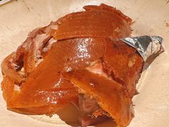 -玖五京菜(杭州城北万象城店)