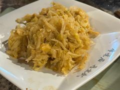 -厚味居炙子烤肉·清真(天桥南纬路店)