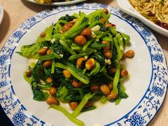 -协顺园回头馆(南顺城路店)