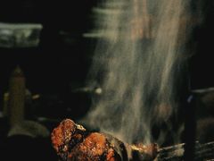 烧烤炉-Fukumimi·美醉堂 居酒屋(金尚店)