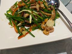 -至尊强仔(正光北街店)