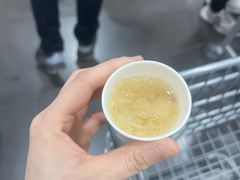 -山姆会员商店(亦庄创意生活广场店)