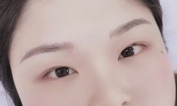 -久匠半永久纹眉