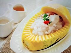 -全聚德(哈尔滨店)