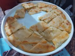 -黄记煌三汁焖锅(崇文门店)