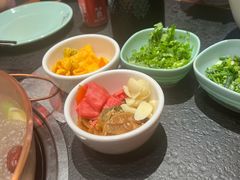 -宛平李记火锅(东关街店)