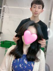 -潘多拉Hairsalon