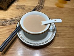 -格日勒阿妈蒙古厨房(新华广场店)