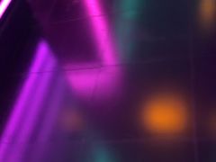 -音乐派KTV(东坡印象水街店)