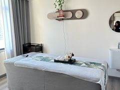 -沐森 •疗愈头疗馆(打浦桥店)