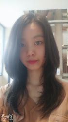 -Z.F私人订制