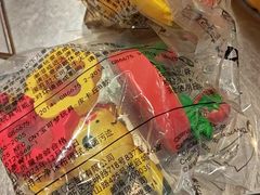 -肯德基(金爵万象店)