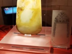 -金沙遗址博物馆