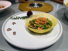 -南景饭店(万家丽路店)