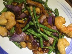 -毓聪妈妈菜(合肥路店)