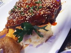 -MOSSO德国餐厅·音乐酒吧(环宇荟店)