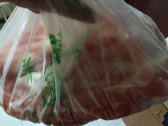 -惠和祥羊肉片(江都路店)