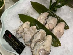 -罗浮宫酒店