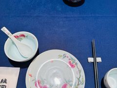 -维园悦谱·海派家常菜(乌鲁木齐南路店)
