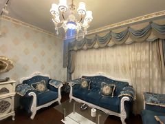 -白兔子密室(长寿路店)