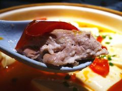 外婆茶香鸡-外婆家(静安大悦城店)