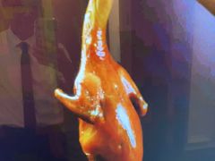 -小满海鲜·别院(天津旗舰店)