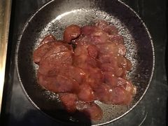 -王家渡火锅(金宝汇店)