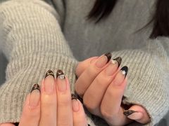 -上海第一八佰伴