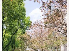 -宁波鄞州万达广场