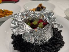 -宴长沙(五一广场店)