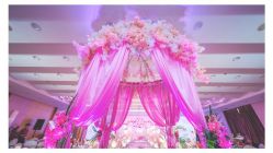 -IDOI婚礼策划·IDOIWEDDING