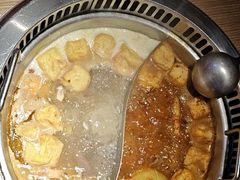 -季季红火锅(丰城洪客隆店)