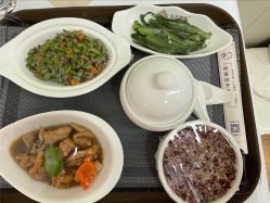 点击看大图 -梓爱月子中心(花都店)