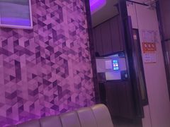 -星聚会KTV(西湖银泰店)