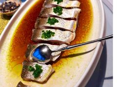 -锦楼·臻选新杭帮(正大广场店)