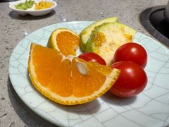 -非遗•老字号•阿彬牛肉火锅(广济桥店)