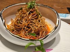 -云境生态园(红谷滩店)